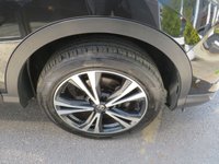USED 2020 20 NISSAN QASHQAI 1.3 DIG-T N-Connecta SUV 5dr Petrol Manual Euro 6 (s/s) (140 ps) ** EXTENDED WARRANTIES AVAILABLE **