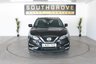 USED 2020 20 NISSAN QASHQAI 1.3 DIG-T N-Connecta SUV 5dr Petrol Manual Euro 6 (s/s) (140 ps) ** EXTENDED WARRANTIES AVAILABLE **