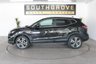 USED 2020 20 NISSAN QASHQAI 1.3 DIG-T N-Connecta SUV 5dr Petrol Manual Euro 6 (s/s) (140 ps) ** EXTENDED WARRANTIES AVAILABLE **