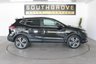 USED 2020 20 NISSAN QASHQAI 1.3 DIG-T N-Connecta SUV 5dr Petrol Manual Euro 6 (s/s) (140 ps) ** EXTENDED WARRANTIES AVAILABLE **