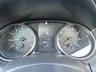 USED 2020 20 NISSAN QASHQAI 1.3 DIG-T N-Connecta SUV 5dr Petrol Manual Euro 6 (s/s) (140 ps) ** EXTENDED WARRANTIES AVAILABLE **