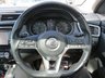 USED 2020 20 NISSAN QASHQAI 1.3 DIG-T N-Connecta SUV 5dr Petrol Manual Euro 6 (s/s) (140 ps) ** EXTENDED WARRANTIES AVAILABLE **