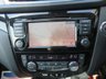 USED 2020 20 NISSAN QASHQAI 1.3 DIG-T N-Connecta SUV 5dr Petrol Manual Euro 6 (s/s) (140 ps) ** EXTENDED WARRANTIES AVAILABLE **