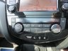 USED 2020 20 NISSAN QASHQAI 1.3 DIG-T N-Connecta SUV 5dr Petrol Manual Euro 6 (s/s) (140 ps) ** EXTENDED WARRANTIES AVAILABLE **