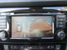 USED 2020 20 NISSAN QASHQAI 1.3 DIG-T N-Connecta SUV 5dr Petrol Manual Euro 6 (s/s) (140 ps) ** EXTENDED WARRANTIES AVAILABLE **