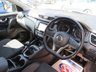 USED 2020 20 NISSAN QASHQAI 1.3 DIG-T N-Connecta SUV 5dr Petrol Manual Euro 6 (s/s) (140 ps) ** EXTENDED WARRANTIES AVAILABLE **