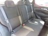 USED 2020 20 NISSAN QASHQAI 1.3 DIG-T N-Connecta SUV 5dr Petrol Manual Euro 6 (s/s) (140 ps) ** EXTENDED WARRANTIES AVAILABLE **