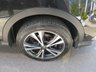 USED 2020 20 NISSAN QASHQAI 1.3 DIG-T N-Connecta SUV 5dr Petrol Manual Euro 6 (s/s) (140 ps) ** EXTENDED WARRANTIES AVAILABLE **