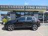 USED 2020 20 NISSAN QASHQAI 1.3 DIG-T N-Connecta SUV 5dr Petrol Manual Euro 6 (s/s) (140 ps) ** EXTENDED WARRANTIES AVAILABLE **