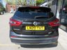 USED 2020 20 NISSAN QASHQAI 1.3 DIG-T N-Connecta SUV 5dr Petrol Manual Euro 6 (s/s) (140 ps) ** EXTENDED WARRANTIES AVAILABLE **