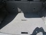 USED 2020 20 NISSAN QASHQAI 1.3 DIG-T N-Connecta SUV 5dr Petrol Manual Euro 6 (s/s) (140 ps) ** EXTENDED WARRANTIES AVAILABLE **