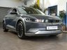USED 2023 73 HYUNDAI IONIQ 5 77kWh Ultimate Hatchback 5dr Electric Auto (228 ps) SAT NAV LEATHER INTERIOR HEATED VENTILATED SEATS HEATED STEERING WHEEL PARKING CAMERA CRUISE CONTROL PARKING SENSORS 1 OWNER SERVICE HISTORY WARRANTY