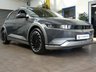 USED 2023 73 HYUNDAI IONIQ 5 77kWh Ultimate Hatchback 5dr Electric Auto (228 ps) SAT NAV LEATHER INTERIOR HEATED VENTILATED SEATS HEATED STEERING WHEEL PARKING CAMERA CRUISE CONTROL PARKING SENSORS 1 OWNER SERVICE HISTORY WARRANTY