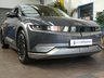 USED 2023 73 HYUNDAI IONIQ 5 77kWh Ultimate Hatchback 5dr Electric Auto (228 ps) SAT NAV LEATHER INTERIOR HEATED VENTILATED SEATS HEATED STEERING WHEEL PARKING CAMERA CRUISE CONTROL PARKING SENSORS 1 OWNER SERVICE HISTORY WARRANTY