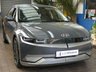 USED 2023 73 HYUNDAI IONIQ 5 77kWh Ultimate Hatchback 5dr Electric Auto (228 ps) SAT NAV LEATHER INTERIOR HEATED VENTILATED SEATS HEATED STEERING WHEEL PARKING CAMERA CRUISE CONTROL PARKING SENSORS 1 OWNER SERVICE HISTORY WARRANTY