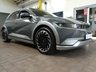 USED 2023 73 HYUNDAI IONIQ 5 77kWh Ultimate Hatchback 5dr Electric Auto (228 ps) SAT NAV LEATHER INTERIOR HEATED VENTILATED SEATS HEATED STEERING WHEEL PARKING CAMERA CRUISE CONTROL PARKING SENSORS 1 OWNER SERVICE HISTORY WARRANTY