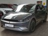 USED 2023 73 HYUNDAI IONIQ 5 77kWh Ultimate Hatchback 5dr Electric Auto (228 ps) SAT NAV LEATHER INTERIOR HEATED VENTILATED SEATS HEATED STEERING WHEEL PARKING CAMERA CRUISE CONTROL PARKING SENSORS 1 OWNER SERVICE HISTORY WARRANTY
