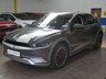 USED 2023 73 HYUNDAI IONIQ 5 77kWh Ultimate Hatchback 5dr Electric Auto (228 ps) SAT NAV LEATHER INTERIOR HEATED VENTILATED SEATS HEATED STEERING WHEEL PARKING CAMERA CRUISE CONTROL PARKING SENSORS 1 OWNER SERVICE HISTORY WARRANTY