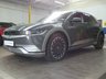 USED 2023 73 HYUNDAI IONIQ 5 77kWh Ultimate Hatchback 5dr Electric Auto (228 ps) SAT NAV LEATHER INTERIOR HEATED VENTILATED SEATS HEATED STEERING WHEEL PARKING CAMERA CRUISE CONTROL PARKING SENSORS 1 OWNER SERVICE HISTORY WARRANTY
