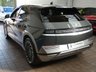 USED 2023 73 HYUNDAI IONIQ 5 77kWh Ultimate Hatchback 5dr Electric Auto (228 ps) SAT NAV LEATHER INTERIOR HEATED VENTILATED SEATS HEATED STEERING WHEEL PARKING CAMERA CRUISE CONTROL PARKING SENSORS 1 OWNER SERVICE HISTORY WARRANTY