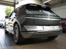 USED 2023 73 HYUNDAI IONIQ 5 77kWh Ultimate Hatchback 5dr Electric Auto (228 ps) SAT NAV LEATHER INTERIOR HEATED VENTILATED SEATS HEATED STEERING WHEEL PARKING CAMERA CRUISE CONTROL PARKING SENSORS 1 OWNER SERVICE HISTORY WARRANTY