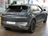 USED 2023 73 HYUNDAI IONIQ 5 77kWh Ultimate Hatchback 5dr Electric Auto (228 ps) SAT NAV LEATHER INTERIOR HEATED VENTILATED SEATS HEATED STEERING WHEEL PARKING CAMERA CRUISE CONTROL PARKING SENSORS 1 OWNER SERVICE HISTORY WARRANTY