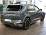 USED 2023 73 HYUNDAI IONIQ 5 77kWh Ultimate Hatchback 5dr Electric Auto (228 ps) SAT NAV LEATHER INTERIOR HEATED VENTILATED SEATS HEATED STEERING WHEEL PARKING CAMERA CRUISE CONTROL PARKING SENSORS 1 OWNER SERVICE HISTORY WARRANTY