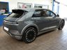 USED 2023 73 HYUNDAI IONIQ 5 77kWh Ultimate Hatchback 5dr Electric Auto (228 ps) SAT NAV LEATHER INTERIOR HEATED VENTILATED SEATS HEATED STEERING WHEEL PARKING CAMERA CRUISE CONTROL PARKING SENSORS 1 OWNER SERVICE HISTORY WARRANTY