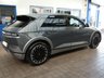 USED 2023 73 HYUNDAI IONIQ 5 77kWh Ultimate Hatchback 5dr Electric Auto (228 ps) SAT NAV LEATHER INTERIOR HEATED VENTILATED SEATS HEATED STEERING WHEEL PARKING CAMERA CRUISE CONTROL PARKING SENSORS 1 OWNER SERVICE HISTORY WARRANTY