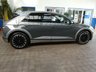USED 2023 73 HYUNDAI IONIQ 5 77kWh Ultimate Hatchback 5dr Electric Auto (228 ps) SAT NAV LEATHER INTERIOR HEATED VENTILATED SEATS HEATED STEERING WHEEL PARKING CAMERA CRUISE CONTROL PARKING SENSORS 1 OWNER SERVICE HISTORY WARRANTY