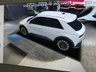 USED 2023 73 HYUNDAI IONIQ 5 77kWh Ultimate Hatchback 5dr Electric Auto (228 ps) SAT NAV LEATHER INTERIOR HEATED VENTILATED SEATS HEATED STEERING WHEEL PARKING CAMERA CRUISE CONTROL PARKING SENSORS 1 OWNER SERVICE HISTORY WARRANTY
