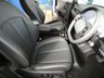 USED 2023 73 HYUNDAI IONIQ 5 77kWh Ultimate Hatchback 5dr Electric Auto (228 ps) SAT NAV LEATHER INTERIOR HEATED VENTILATED SEATS HEATED STEERING WHEEL PARKING CAMERA CRUISE CONTROL PARKING SENSORS 1 OWNER SERVICE HISTORY WARRANTY