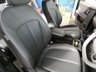 USED 2023 73 HYUNDAI IONIQ 5 77kWh Ultimate Hatchback 5dr Electric Auto (228 ps) SAT NAV LEATHER INTERIOR HEATED VENTILATED SEATS HEATED STEERING WHEEL PARKING CAMERA CRUISE CONTROL PARKING SENSORS 1 OWNER SERVICE HISTORY WARRANTY