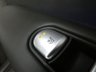 USED 2023 73 HYUNDAI IONIQ 5 77kWh Ultimate Hatchback 5dr Electric Auto (228 ps) SAT NAV LEATHER INTERIOR HEATED VENTILATED SEATS HEATED STEERING WHEEL PARKING CAMERA CRUISE CONTROL PARKING SENSORS 1 OWNER SERVICE HISTORY WARRANTY