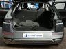 USED 2023 73 HYUNDAI IONIQ 5 77kWh Ultimate Hatchback 5dr Electric Auto (228 ps) SAT NAV LEATHER INTERIOR HEATED VENTILATED SEATS HEATED STEERING WHEEL PARKING CAMERA CRUISE CONTROL PARKING SENSORS 1 OWNER SERVICE HISTORY WARRANTY