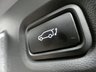 USED 2023 73 HYUNDAI IONIQ 5 77kWh Ultimate Hatchback 5dr Electric Auto (228 ps) SAT NAV LEATHER INTERIOR HEATED VENTILATED SEATS HEATED STEERING WHEEL PARKING CAMERA CRUISE CONTROL PARKING SENSORS 1 OWNER SERVICE HISTORY WARRANTY