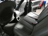 USED 2023 73 HYUNDAI IONIQ 5 77kWh Ultimate Hatchback 5dr Electric Auto (228 ps) SAT NAV LEATHER INTERIOR HEATED VENTILATED SEATS HEATED STEERING WHEEL PARKING CAMERA CRUISE CONTROL PARKING SENSORS 1 OWNER SERVICE HISTORY WARRANTY