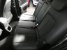 USED 2023 73 HYUNDAI IONIQ 5 77kWh Ultimate Hatchback 5dr Electric Auto (228 ps) SAT NAV LEATHER INTERIOR HEATED VENTILATED SEATS HEATED STEERING WHEEL PARKING CAMERA CRUISE CONTROL PARKING SENSORS 1 OWNER SERVICE HISTORY WARRANTY