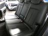 USED 2023 73 HYUNDAI IONIQ 5 77kWh Ultimate Hatchback 5dr Electric Auto (228 ps) SAT NAV LEATHER INTERIOR HEATED VENTILATED SEATS HEATED STEERING WHEEL PARKING CAMERA CRUISE CONTROL PARKING SENSORS 1 OWNER SERVICE HISTORY WARRANTY