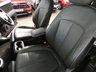 USED 2023 73 HYUNDAI IONIQ 5 77kWh Ultimate Hatchback 5dr Electric Auto (228 ps) SAT NAV LEATHER INTERIOR HEATED VENTILATED SEATS HEATED STEERING WHEEL PARKING CAMERA CRUISE CONTROL PARKING SENSORS 1 OWNER SERVICE HISTORY WARRANTY