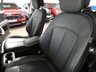 USED 2023 73 HYUNDAI IONIQ 5 77kWh Ultimate Hatchback 5dr Electric Auto (228 ps) SAT NAV LEATHER INTERIOR HEATED VENTILATED SEATS HEATED STEERING WHEEL PARKING CAMERA CRUISE CONTROL PARKING SENSORS 1 OWNER SERVICE HISTORY WARRANTY