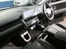 USED 2023 73 HYUNDAI IONIQ 5 77kWh Ultimate Hatchback 5dr Electric Auto (228 ps) SAT NAV LEATHER INTERIOR HEATED VENTILATED SEATS HEATED STEERING WHEEL PARKING CAMERA CRUISE CONTROL PARKING SENSORS 1 OWNER SERVICE HISTORY WARRANTY