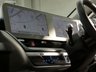 USED 2023 73 HYUNDAI IONIQ 5 77kWh Ultimate Hatchback 5dr Electric Auto (228 ps) SAT NAV LEATHER INTERIOR HEATED VENTILATED SEATS HEATED STEERING WHEEL PARKING CAMERA CRUISE CONTROL PARKING SENSORS 1 OWNER SERVICE HISTORY WARRANTY