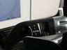 USED 2023 73 HYUNDAI IONIQ 5 77kWh Ultimate Hatchback 5dr Electric Auto (228 ps) SAT NAV LEATHER INTERIOR HEATED VENTILATED SEATS HEATED STEERING WHEEL PARKING CAMERA CRUISE CONTROL PARKING SENSORS 1 OWNER SERVICE HISTORY WARRANTY