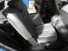 USED 2023 73 HYUNDAI IONIQ 5 77kWh Ultimate Hatchback 5dr Electric Auto (228 ps) SAT NAV LEATHER INTERIOR HEATED VENTILATED SEATS HEATED STEERING WHEEL PARKING CAMERA CRUISE CONTROL PARKING SENSORS 1 OWNER SERVICE HISTORY WARRANTY