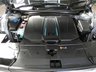USED 2023 73 HYUNDAI IONIQ 5 77kWh Ultimate Hatchback 5dr Electric Auto (228 ps) SAT NAV LEATHER INTERIOR HEATED VENTILATED SEATS HEATED STEERING WHEEL PARKING CAMERA CRUISE CONTROL PARKING SENSORS 1 OWNER SERVICE HISTORY WARRANTY