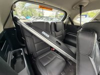 USED 2018 KIA CARENS 1.7 CRDi 3 MPV 5dr Diesel Manual Euro 6 (s/s) (139 bhp) 