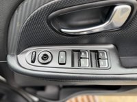 USED 2018 KIA CARENS 1.7 CRDi 3 MPV 5dr Diesel Manual Euro 6 (s/s) (139 bhp) 