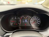 USED 2018 KIA CARENS 1.7 CRDi 3 MPV 5dr Diesel Manual Euro 6 (s/s) (139 bhp) 