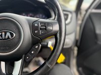 USED 2018 KIA CARENS 1.7 CRDi 3 MPV 5dr Diesel Manual Euro 6 (s/s) (139 bhp) 
